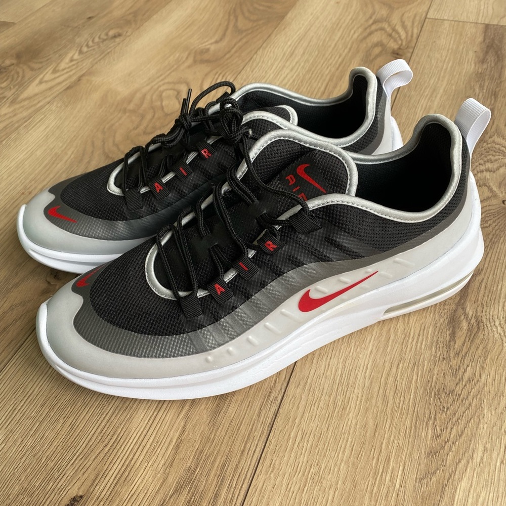 Brand new Nike Air Max
